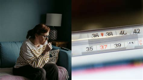 Štatistiky dĺžky PN v prvom polroku 2024