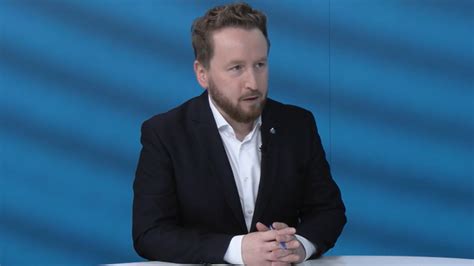 Kalendár dôležitých termínov pre zmeny v odvodoch v roku 2026