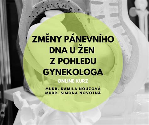 Zmeny v ukončovaní PN