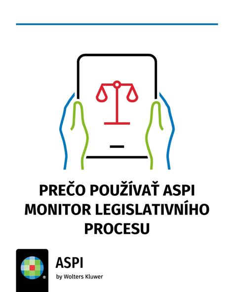 Schéma legislatívneho procesu na Slovensku