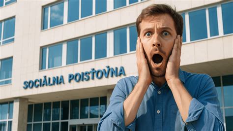 Zamestnávateľ vypláca náhradu príjmu