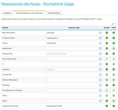 Kontaktne udaje na Miestny urad Vrakuňa