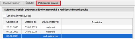 Zamestnávateľ a oznamovacia povinnosť voči zdravotnej poisťovni