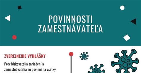 Schéma: Povinnosti zamestnávateľa pri odvodoch z odmien od roku 2026