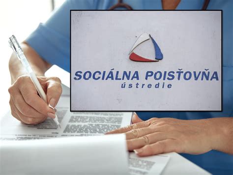 Proces ukončenia PN posudkovým lekárom