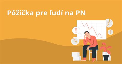Schéma finančnej podpory počas PN