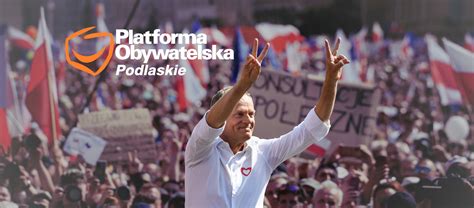 Elektronická platforma Dôvery
