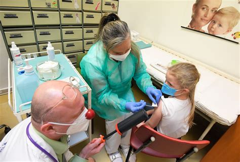 Prehľad preventívnych prehliadok u stomatológov