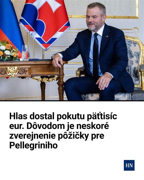 Dôsledky nesplnenia povinností zamestnanca
