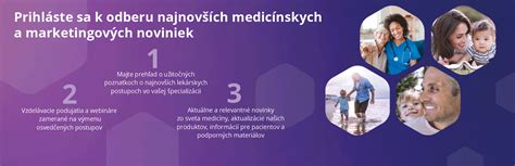 Schéma: Povinnosť mlčanlivosti zdravotníckeho pracovníka a jej výnimky