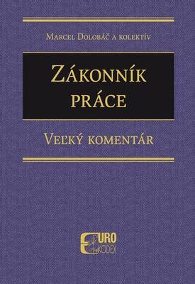 Ilustrácia: Zákonník práce a peňažné odstupné