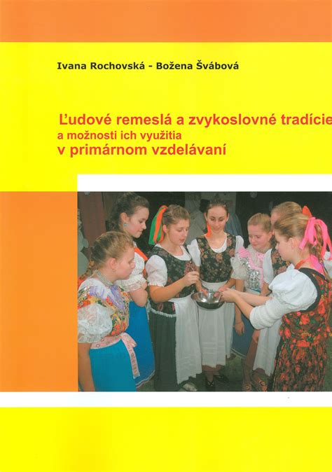 Možnosti využitia rekreačného príspevku