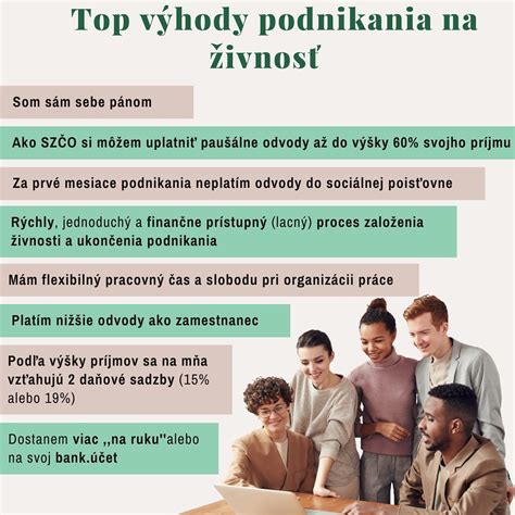 Zamestnanec vs. SZČO a dobrovoľne poistená osoba