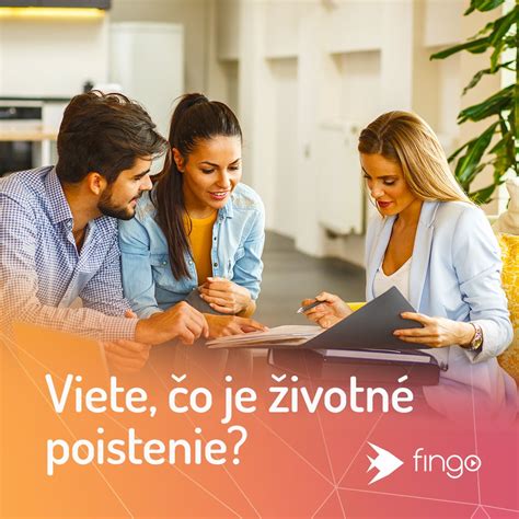 Finančné zabezpečenie PN schéma