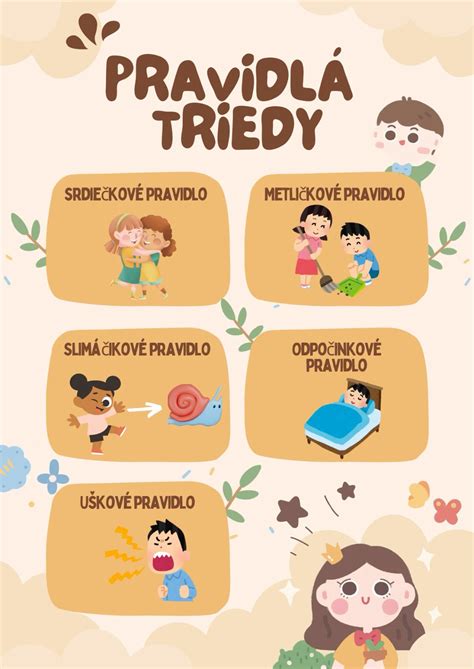 Pravidlá pre vychádzky a nákupy počas PN