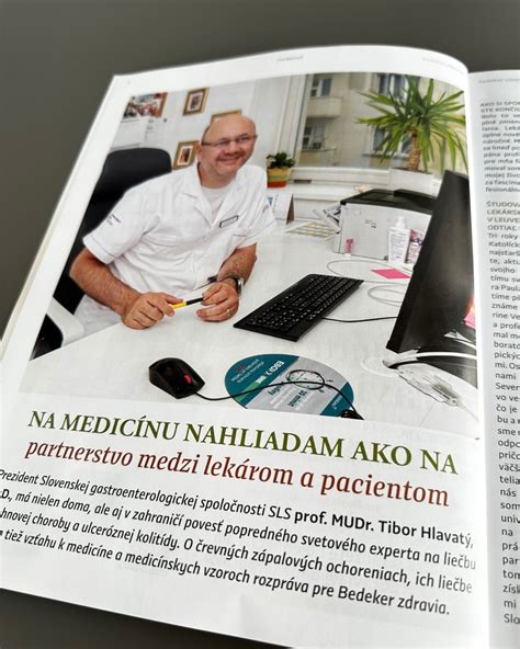 Schéma toku dát ePN medzi lekárom, pacientom, zamestnávateľom a Sociálnou poisťovňou