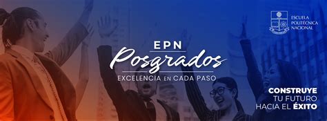 Ikona ePN s popiskom
