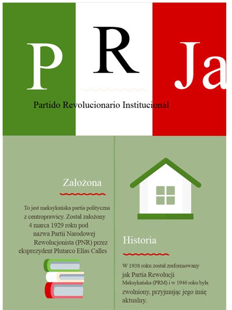 Infografika: Lehoty pri nahlasovaní PN