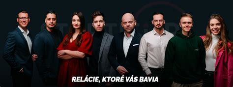 Zodpovednosť zamestnávateľa