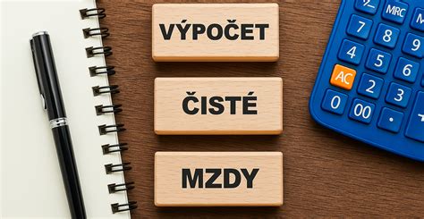 Výpočet úrazového príplatku