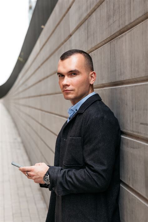 Ikony zobrazujúce výhody elektronickej PN pre zamestnancov a zamestnávateľov