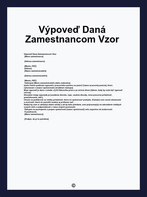 Graf: Tok informácií a dokumentov pri PN medzi zamestnancom, zamestnávateľom a poisťovňami
