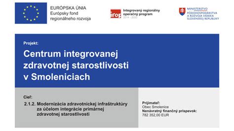Prehľad systémov zdravotnej starostlivosti v členských štátoch EÚ