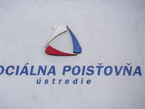 Ilustrácia symbolizujúca dočasnú pracovnú neschopnosť (PN)