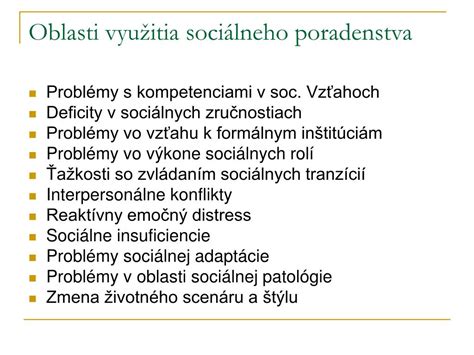 Infografika: Možnosti využitia sociálneho fondu