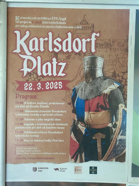 Ilustrácia zamestnancov na kultúrnom alebo športovom podujatí