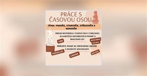 Infografika s časovou osou oznamovacích povinností