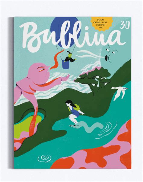 Ilustrácia seniorskej obálky a SOS gombíka