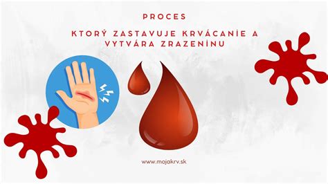Grafika porovnávajúca normálne a nadmerné menštruačné krvácanie