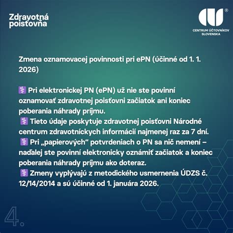 Porovnanie papierovej a elektronickej PN