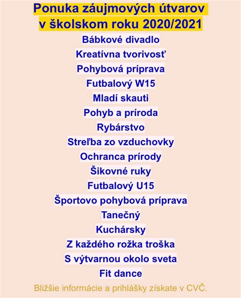 Seniori zapojení do kreatívnych a záujmových činností, ako je maľovanie alebo ručné práce.