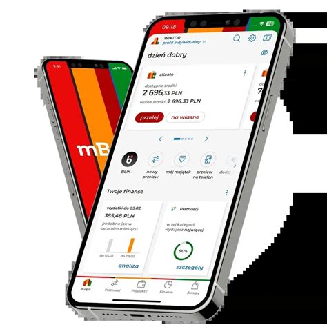 Ilustrácia mobilnej aplikácie IPRO Connect Mobile a jej funkcií