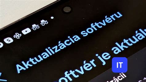 Tabuľka s prehľadom aktualizácií firmvéru a softvéru i-PRO.