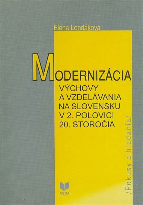 História vzdelávania zrakovo postihnutých na Slovensku