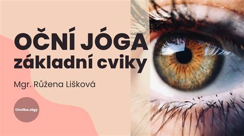 Ilustrácia zdravých detských očí