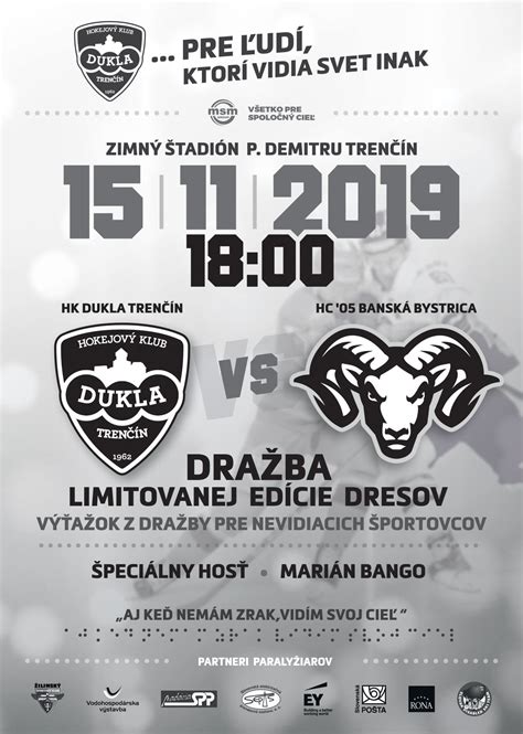 Športovci so zrakovým postihnutím pri rôznych aktivitách