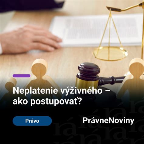 Právne predpisy upravujúce odstupné a odchodné