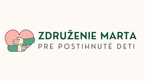 Zrakovo postihnuté dieťa s pedagógom pri výučbe