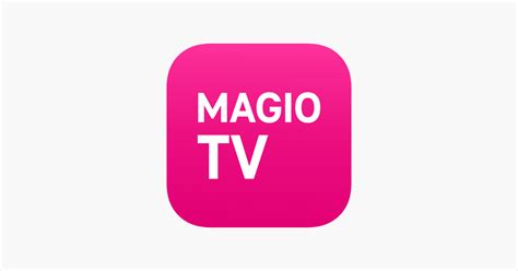 Magio Box s rodičovským zámkom