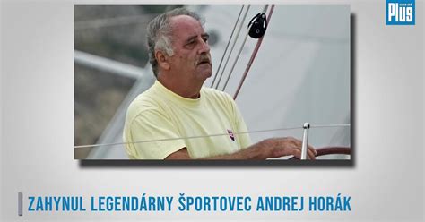 Športovec počas pretekov
