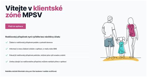 Rodičovský dohľad - ilustrácia