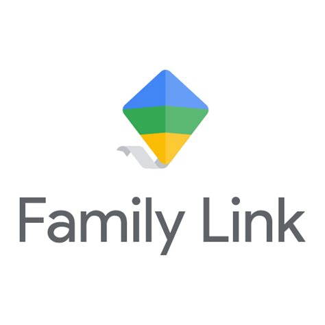 Google Family Link logo