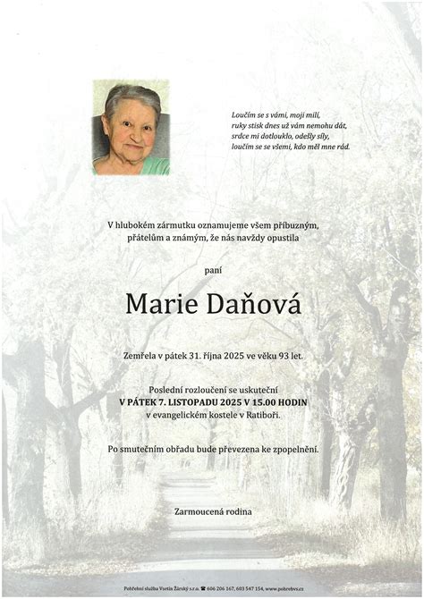 Daňová uznateľnosť rezerv
