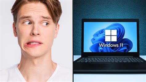 Grafické znázornenie časových limitov používania počítača