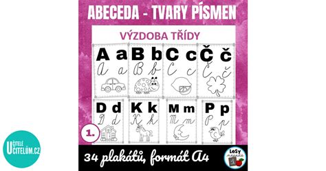 Ilustrácia silného hesla s kombináciou písmen, číslic a symbolov