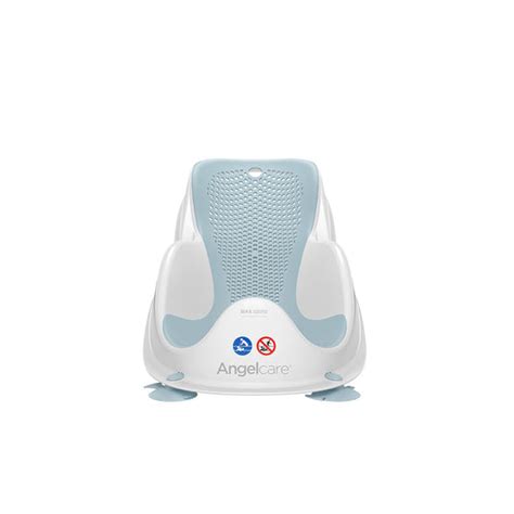 Schéma fungovania elektronickej pestúnky Angelcare